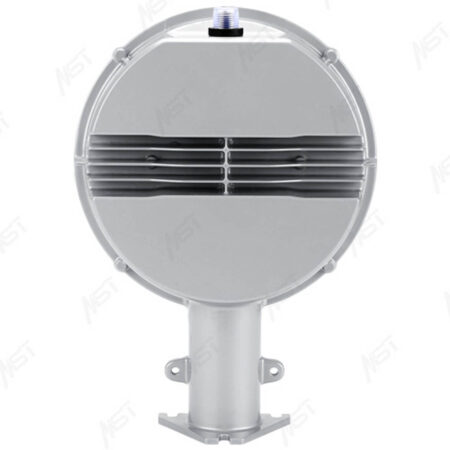 LED DUSK TO DAWN STREET LIGHT 27W-40W Photocell - Image 2