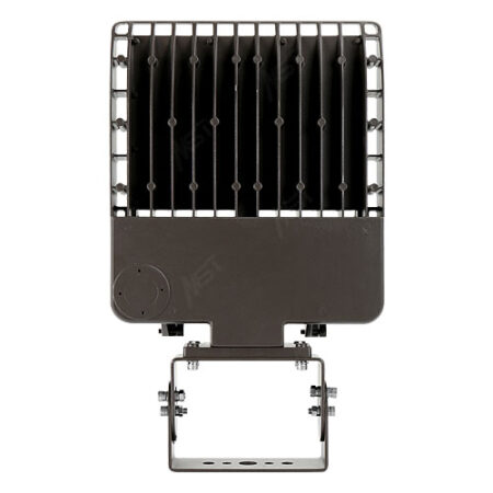 LED Flood Light 100W-150W-200W-300W-350W Photocell - Image 5
