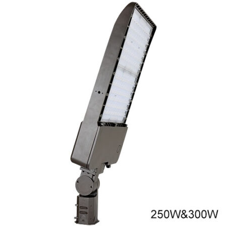 LED Flood Light 100W-150W-200W-300W-350W Photocell - Image 4