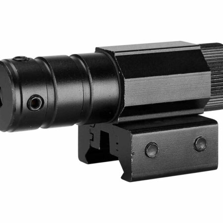 LED Large Sports Light 500W, 600W, 650W, 850W - Image 6