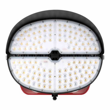 LED Large Sports Light 500W, 600W, 650W, 850W - Image 3