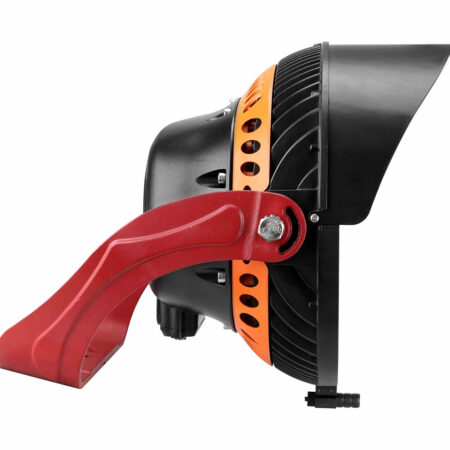 LED Large Sports Light 500W, 600W, 650W, 850W - Image 2
