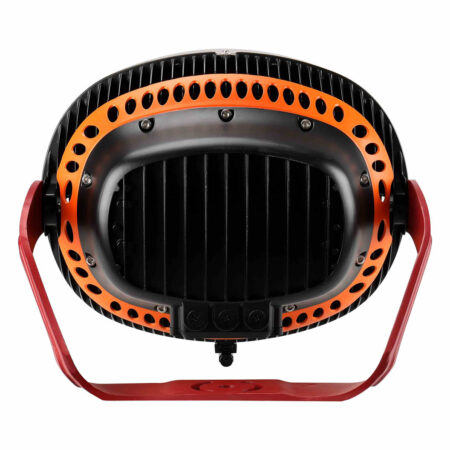 LED Large Sports Light 500W, 600W, 650W, 850W - Image 4