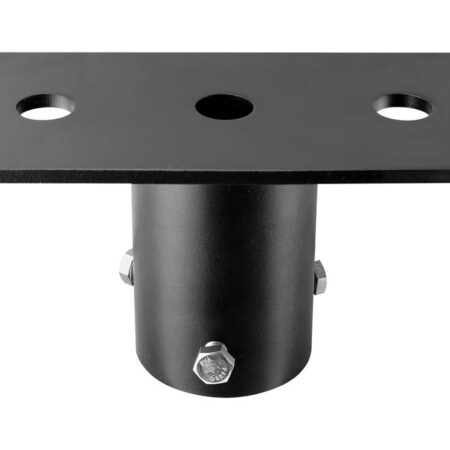 LED Large Sports Light 500W, 600W, 650W, 850W - Image 7