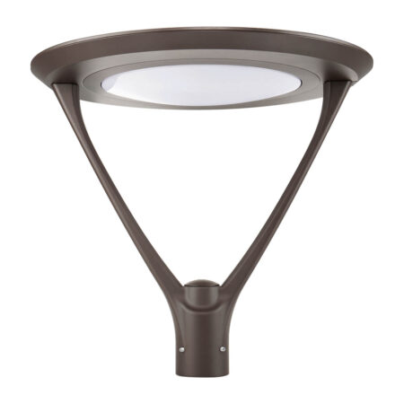 LED Post Top Light 45W-70W-87W-130W - Image 2