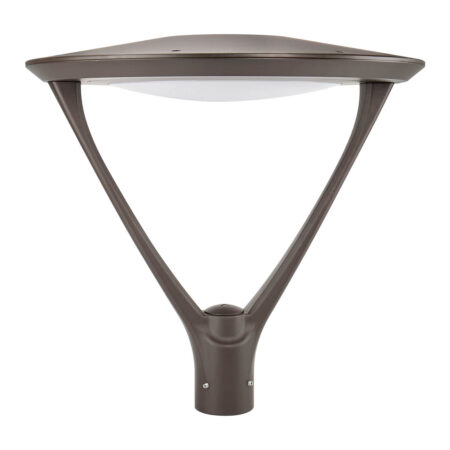 LED Post Top Light 45W-70W-87W-130W - Image 3