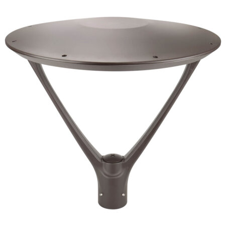 LED Post Top Light 45W-70W-87W-130W - Image 4