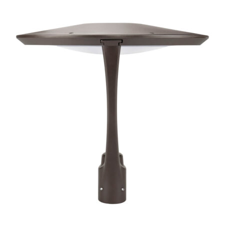 LED Post Top Light 45W-70W-87W-130W - Image 5