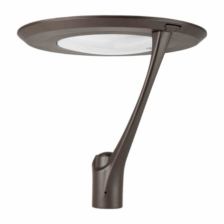 LED Post Top Light 45W-70W-87W-130W - Image 6