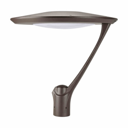 LED Post Top Light 45W-70W-87W-130W - Image 7
